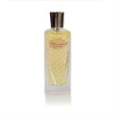 MARINELLA E. Filorosso EDP 75 ml